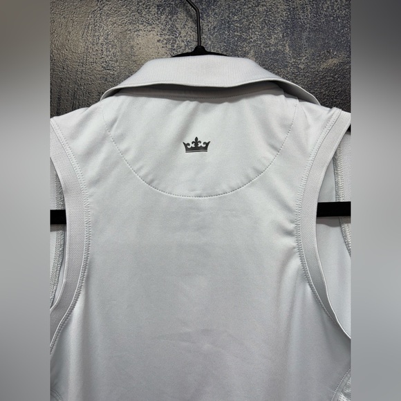 PETER MILLAR Sports tank top - Picture 7 of 10